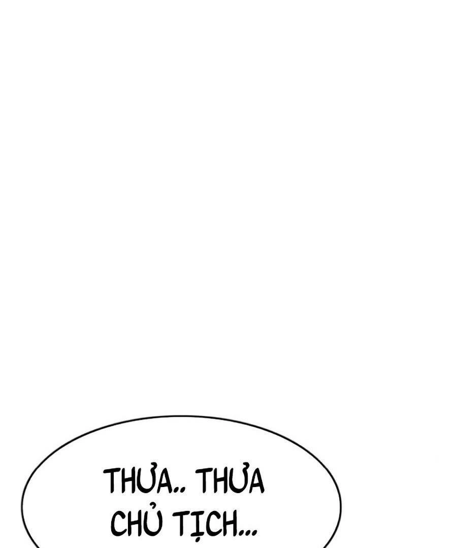 Ngục Tù Đẫm Máu Chapter 41 - 11