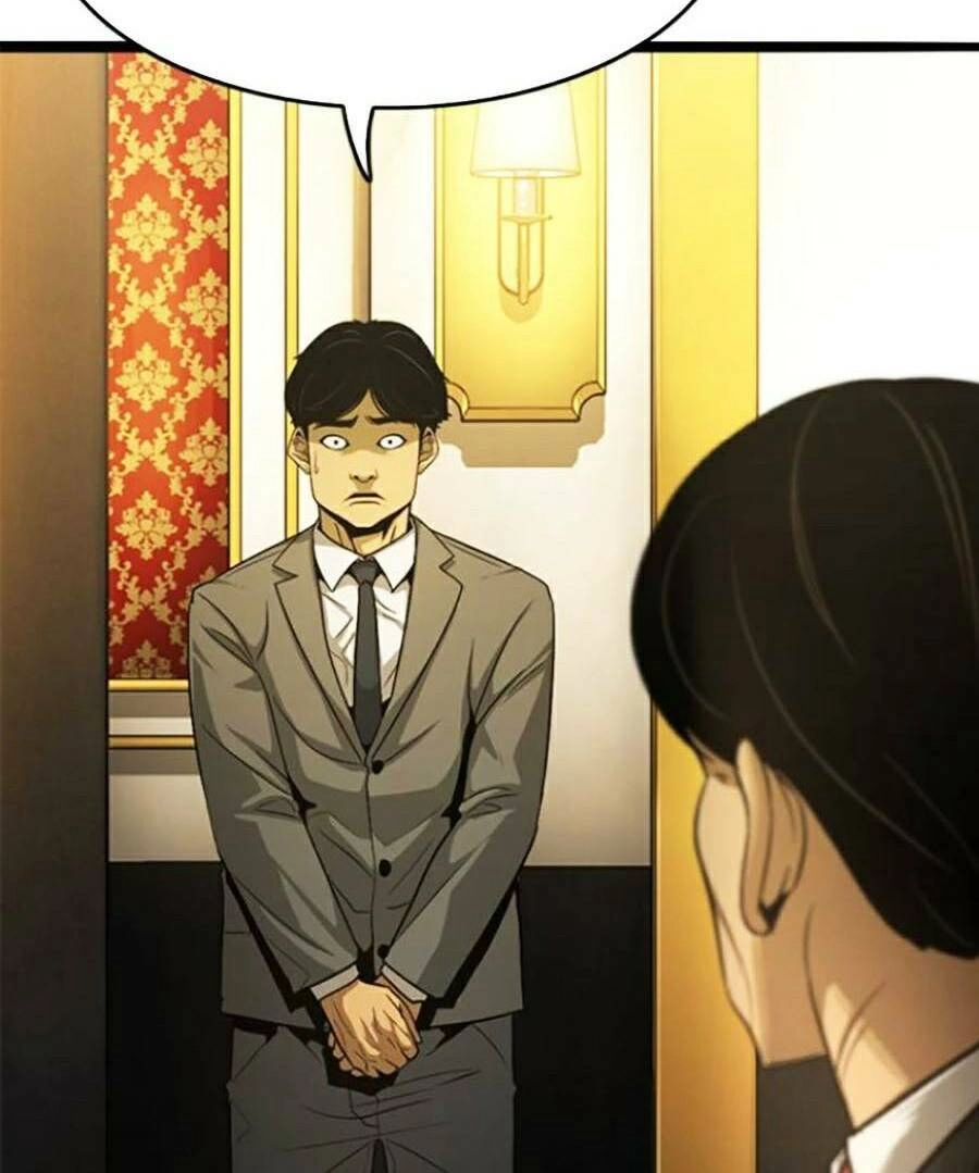 Ngục Tù Đẫm Máu Chapter 41 - 12