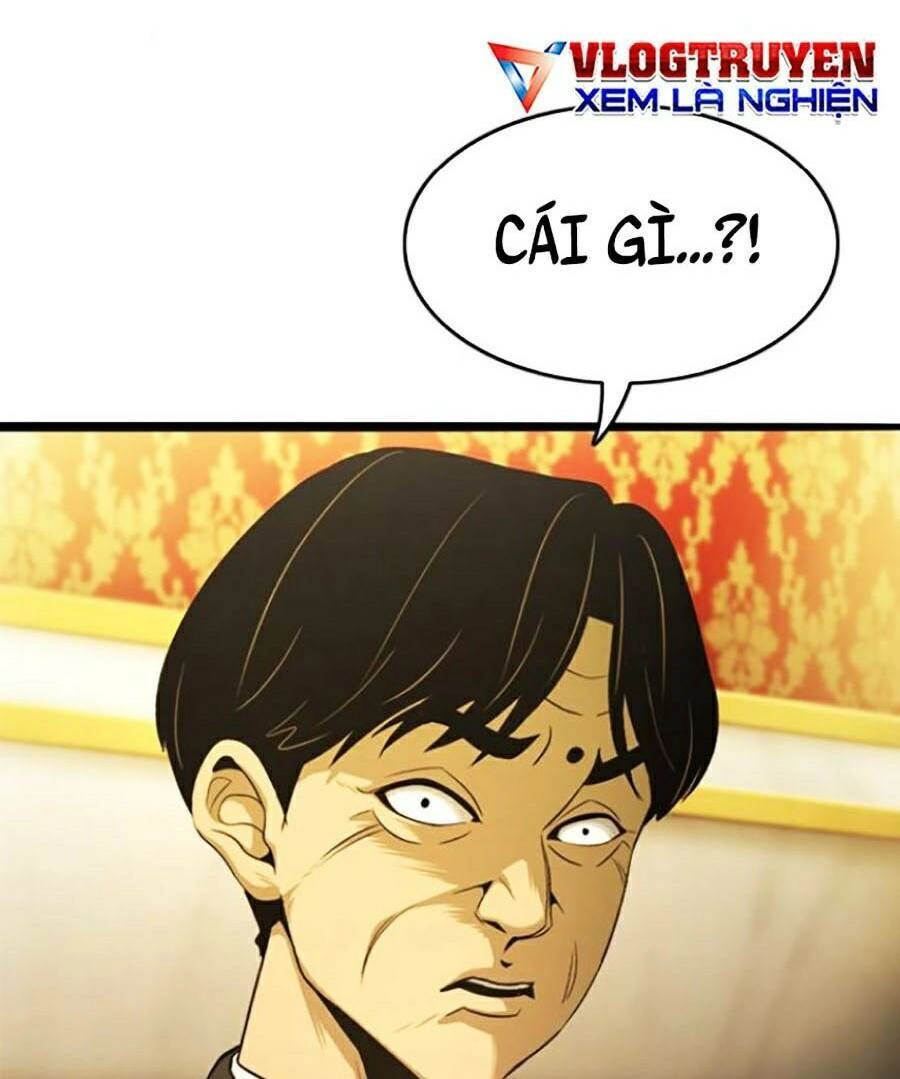 Ngục Tù Đẫm Máu Chapter 41 - 14