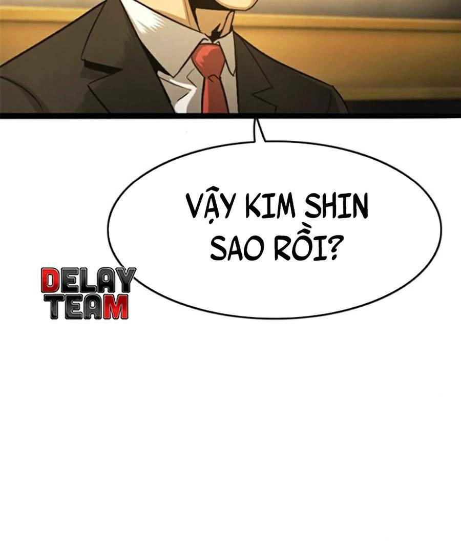 Ngục Tù Đẫm Máu Chapter 41 - 15