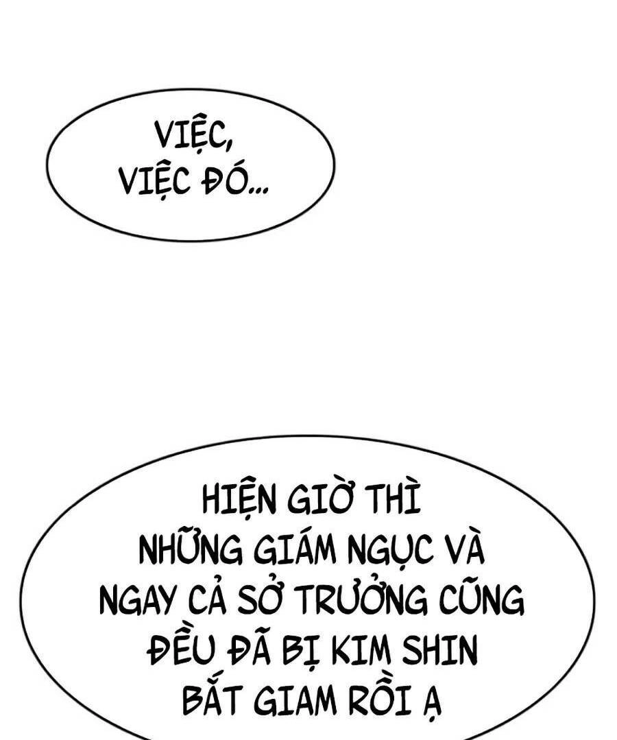 Ngục Tù Đẫm Máu Chapter 41 - 16