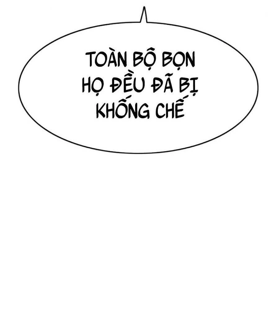 Ngục Tù Đẫm Máu Chapter 41 - 18