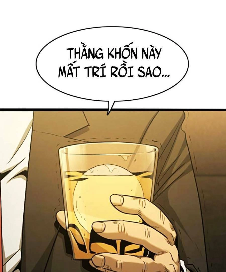 Ngục Tù Đẫm Máu Chapter 41 - 19