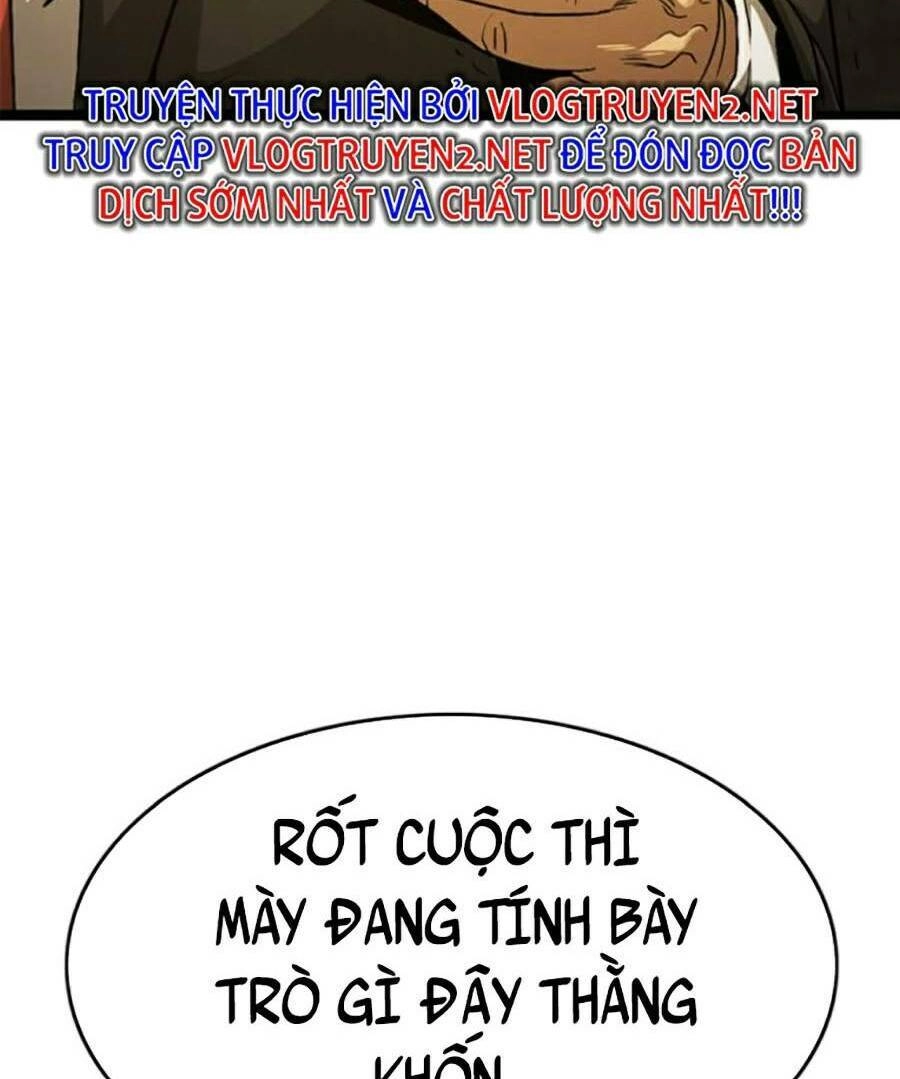 Ngục Tù Đẫm Máu Chapter 41 - 20