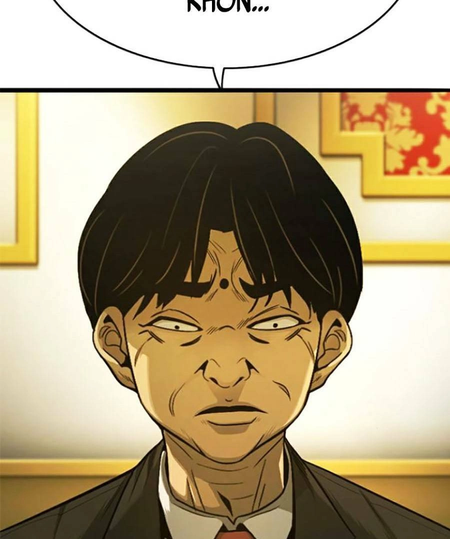 Ngục Tù Đẫm Máu Chapter 41 - 21