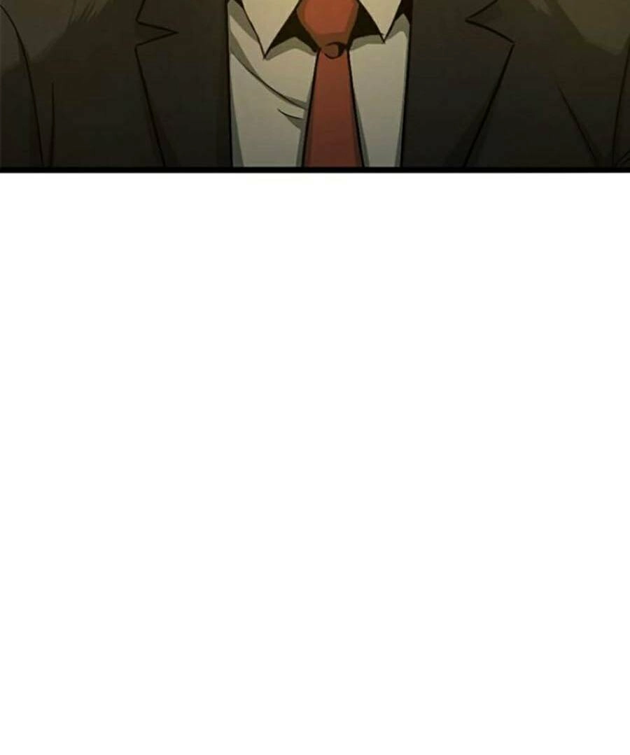 Ngục Tù Đẫm Máu Chapter 41 - 22