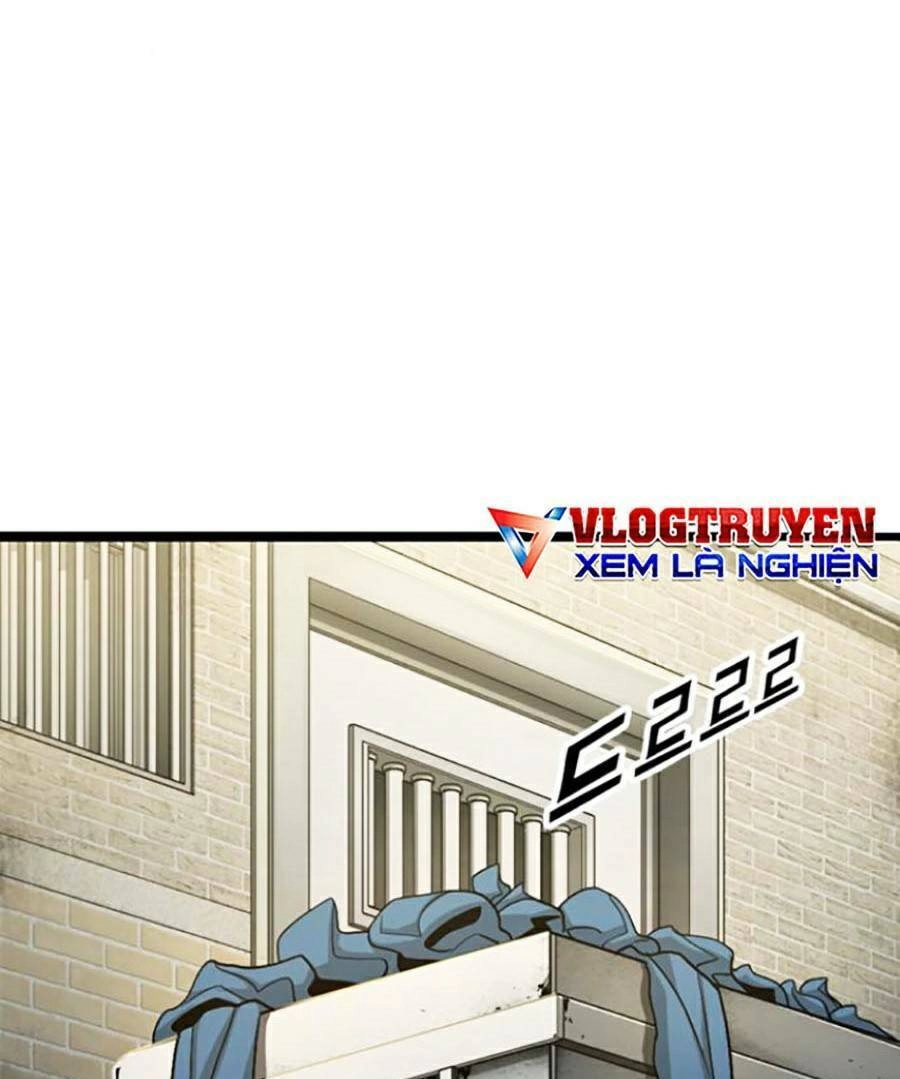 Ngục Tù Đẫm Máu Chapter 41 - 23