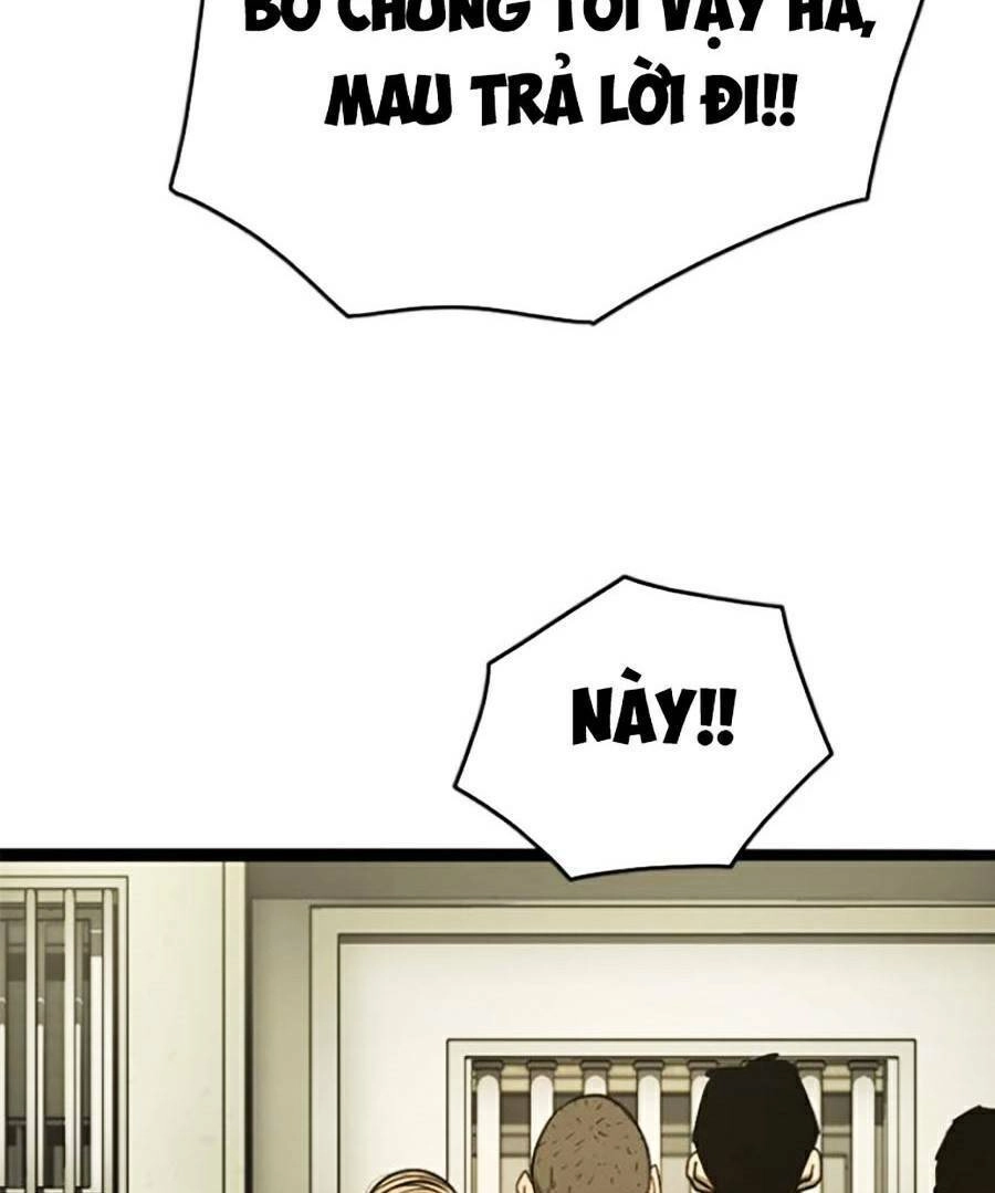 Ngục Tù Đẫm Máu Chapter 41 - 31