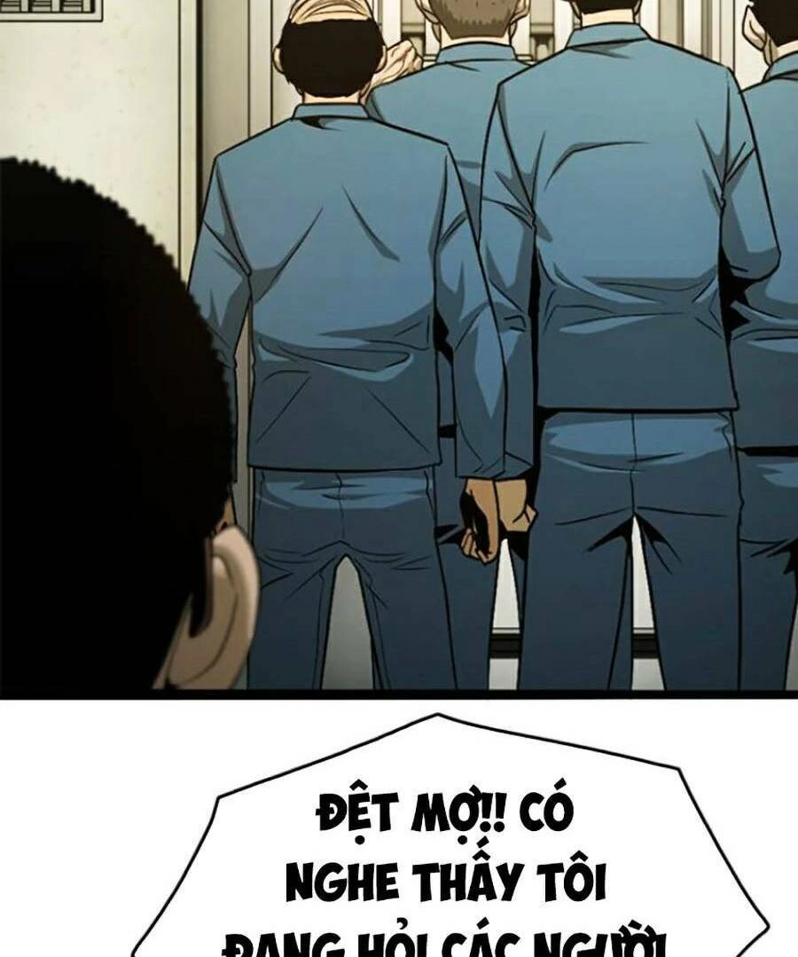 Ngục Tù Đẫm Máu Chapter 41 - 32