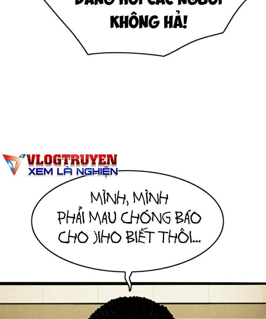 Ngục Tù Đẫm Máu Chapter 41 - 33