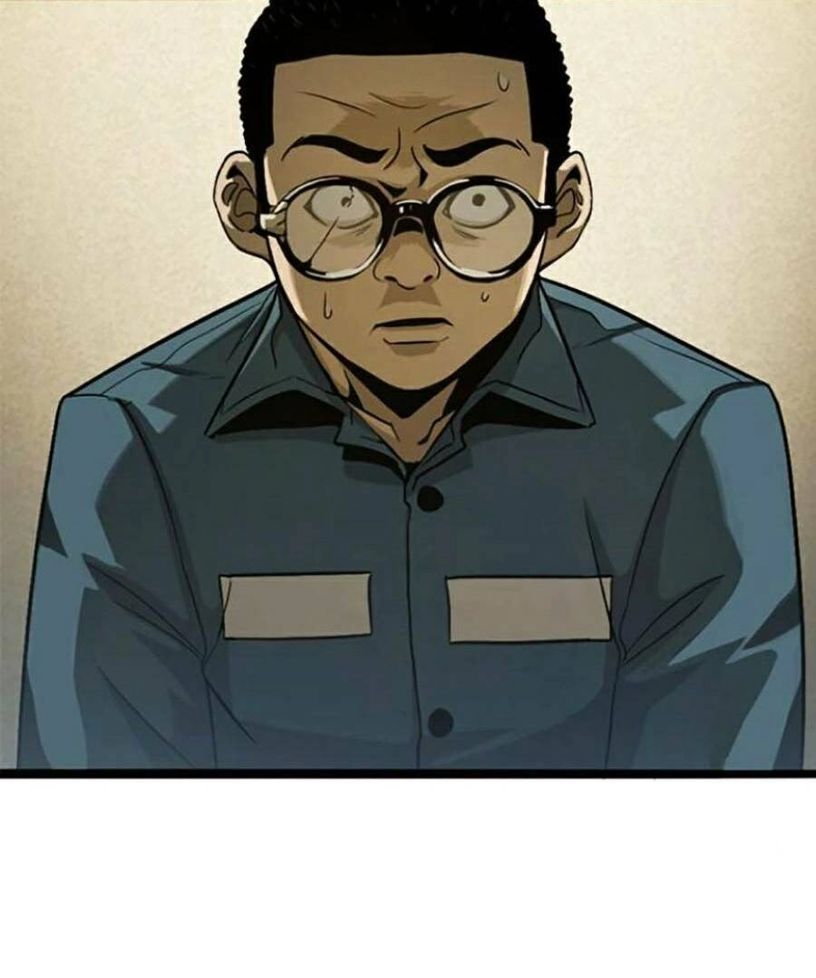 Ngục Tù Đẫm Máu Chapter 41 - 34