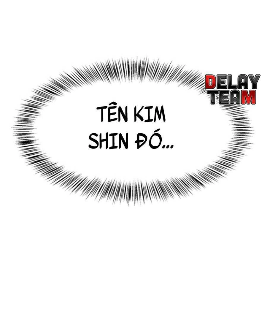 Ngục Tù Đẫm Máu Chapter 41 - 35