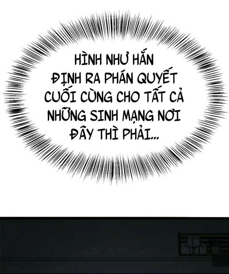Ngục Tù Đẫm Máu Chapter 41 - 36