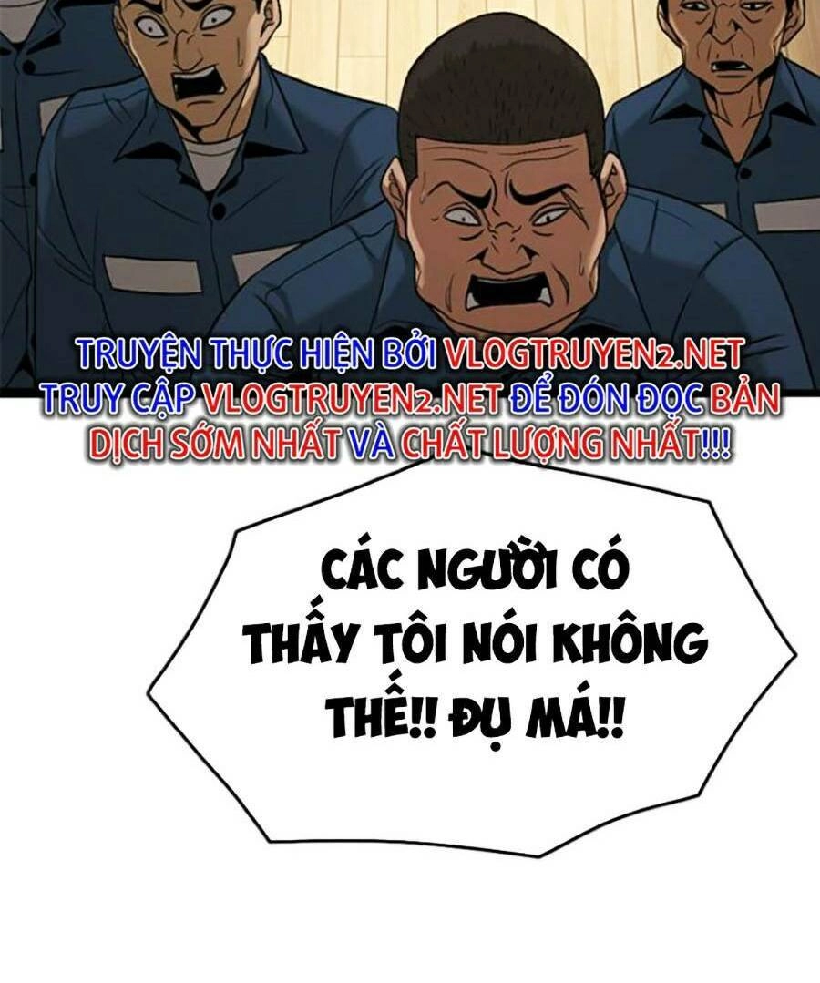 Ngục Tù Đẫm Máu Chapter 41 - 38