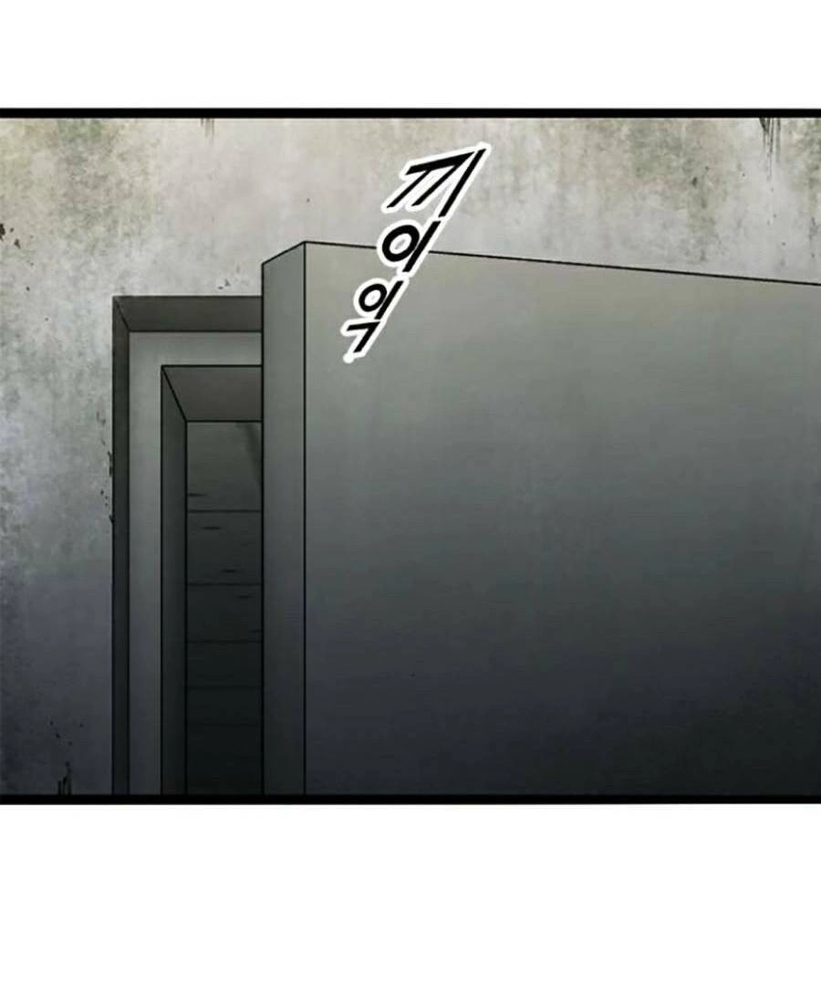 Ngục Tù Đẫm Máu Chapter 41 - 40