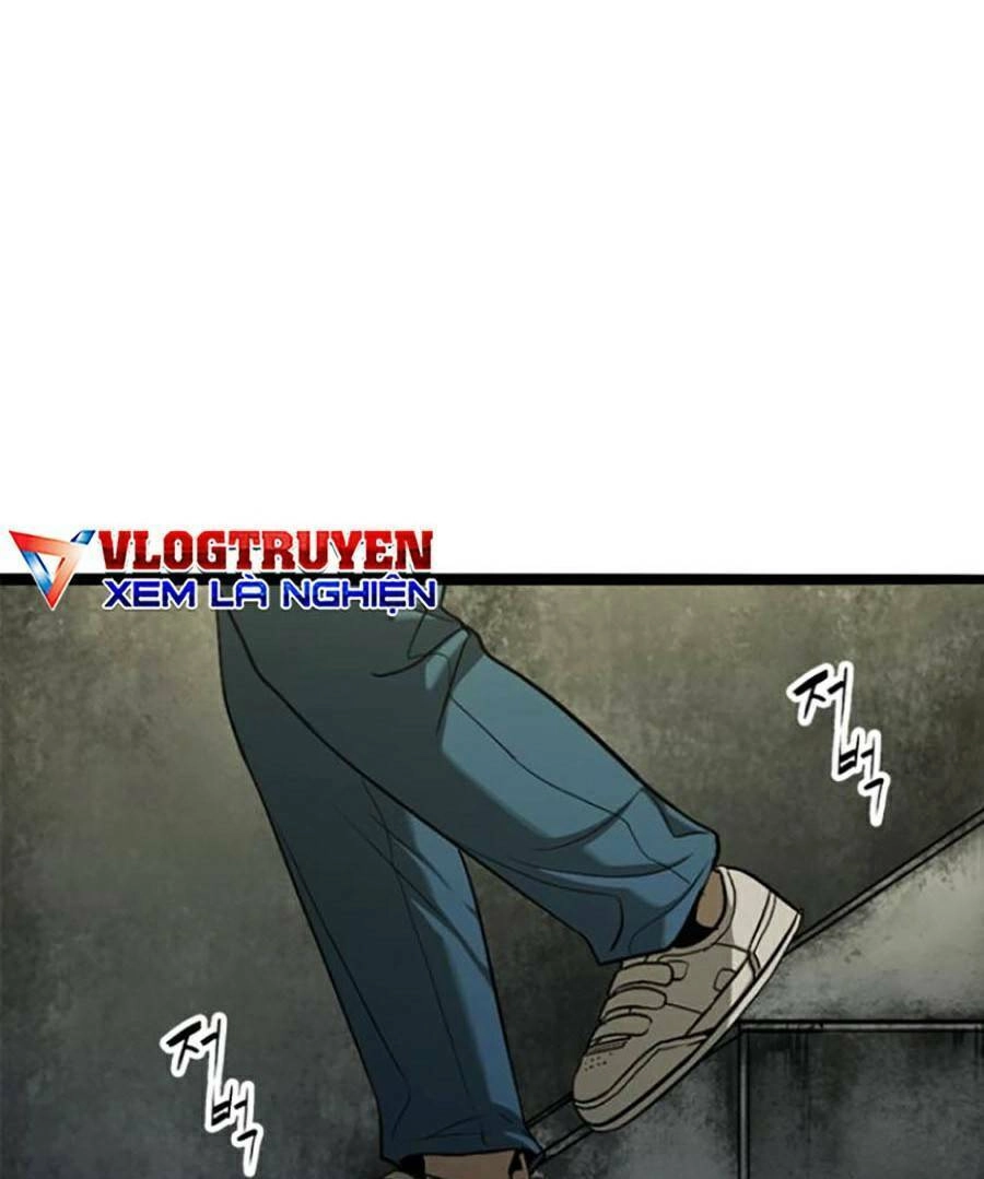 Ngục Tù Đẫm Máu Chapter 41 - 41