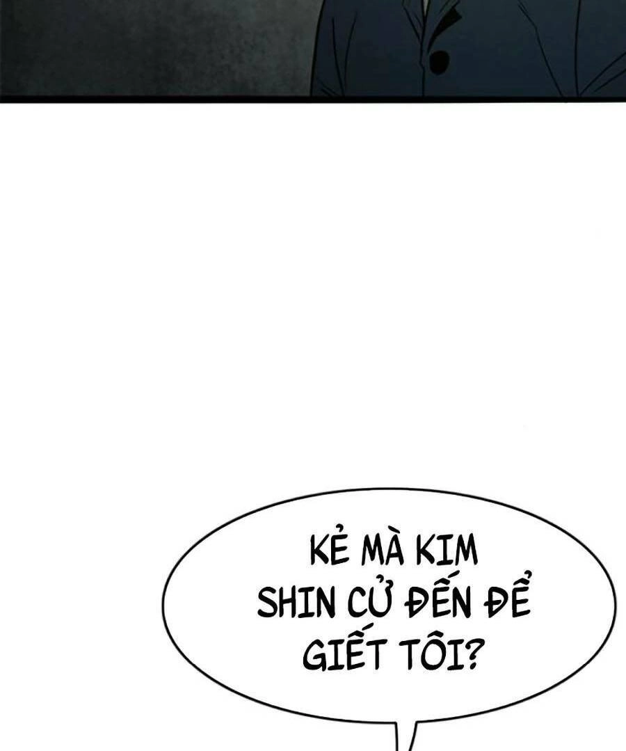 Ngục Tù Đẫm Máu Chapter 41 - 44