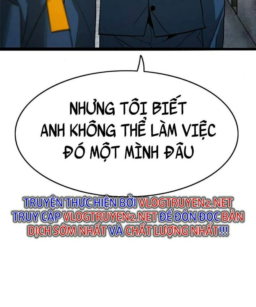 Ngục Tù Đẫm Máu Chapter 41 - 46