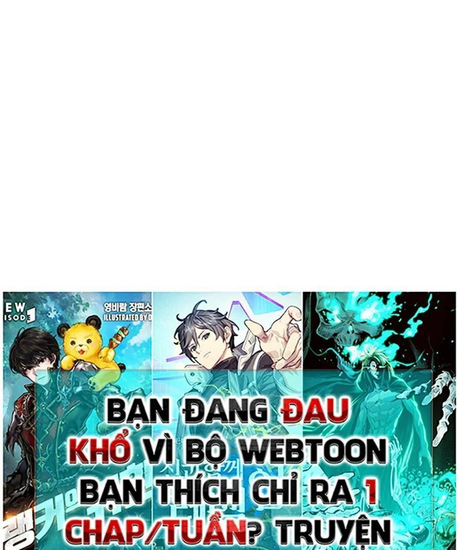 Ngục Tù Đẫm Máu Chapter 41 - 49