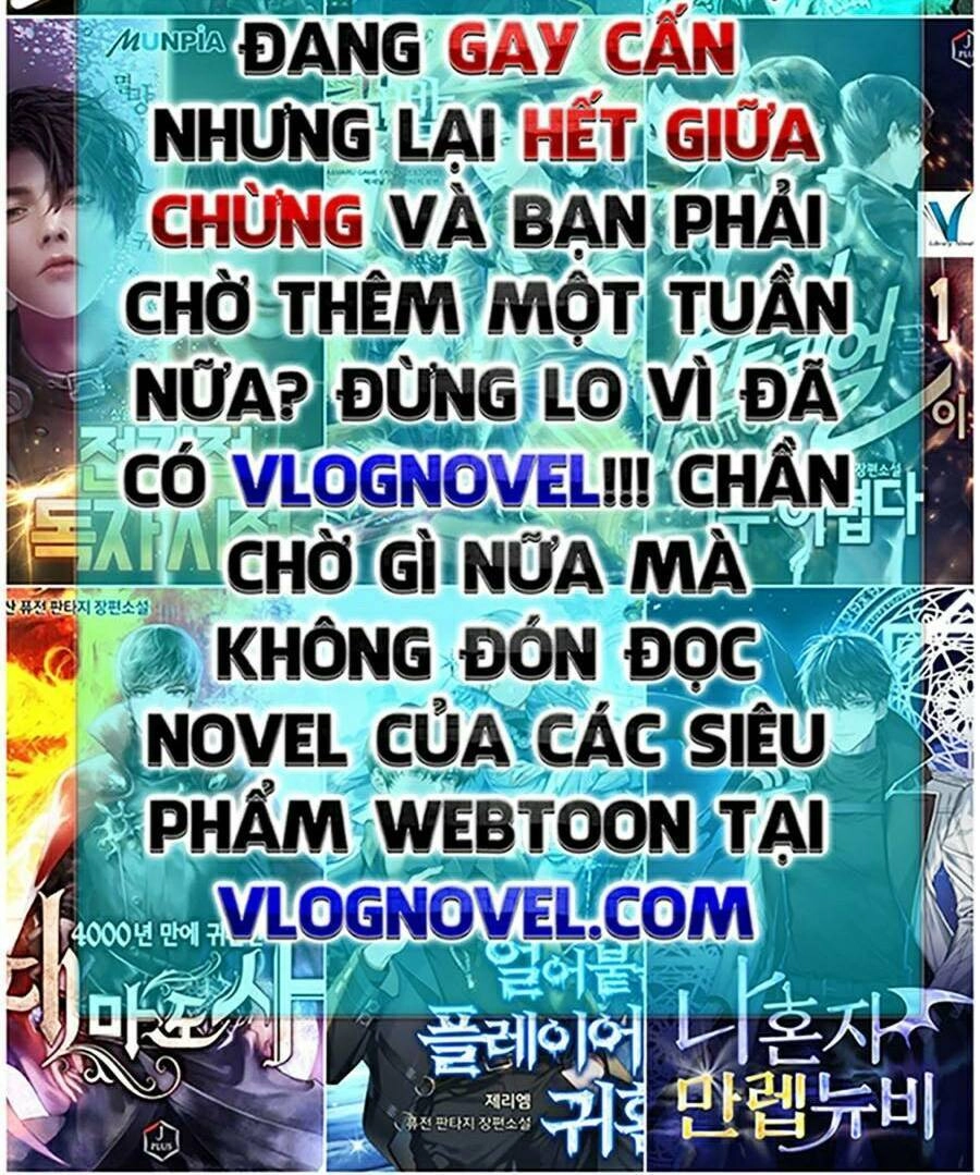 Ngục Tù Đẫm Máu Chapter 41 - 50