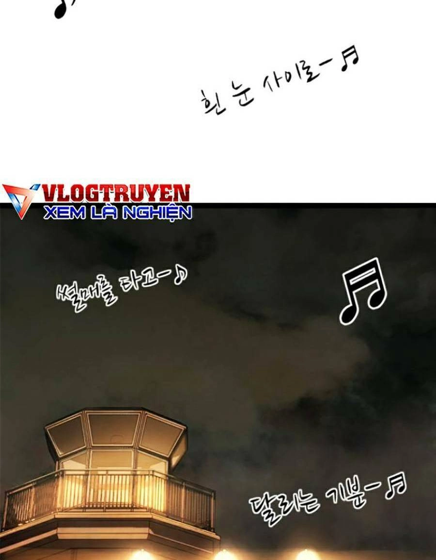 Ngục Tù Đẫm Máu Chapter 41 - 54