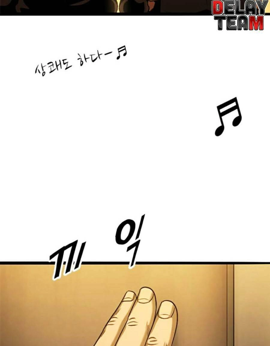 Ngục Tù Đẫm Máu Chapter 41 - 56