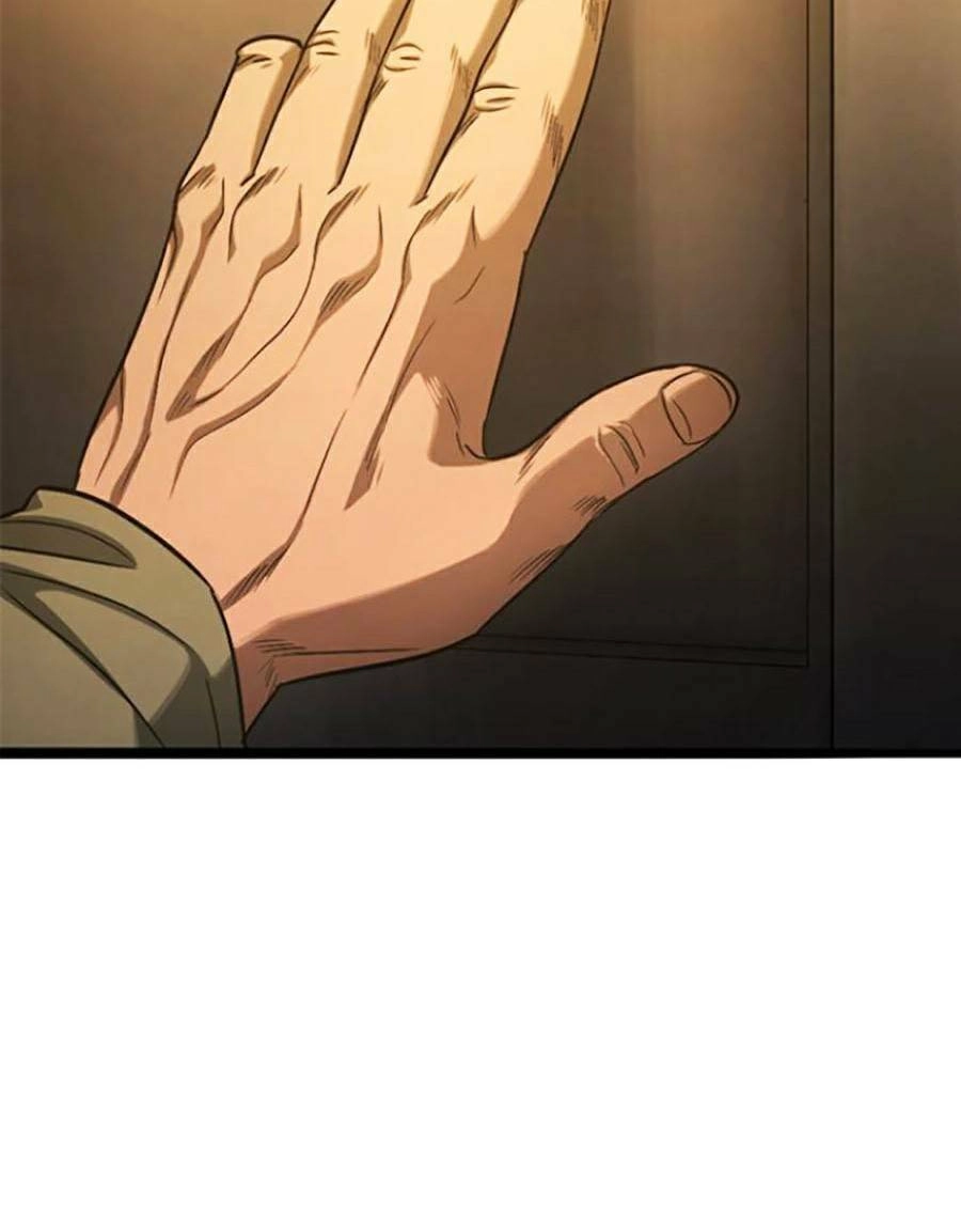 Ngục Tù Đẫm Máu Chapter 41 - 57