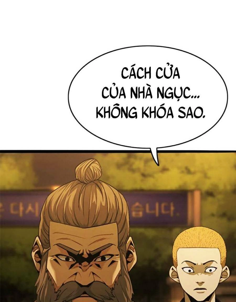 Ngục Tù Đẫm Máu Chapter 41 - 58