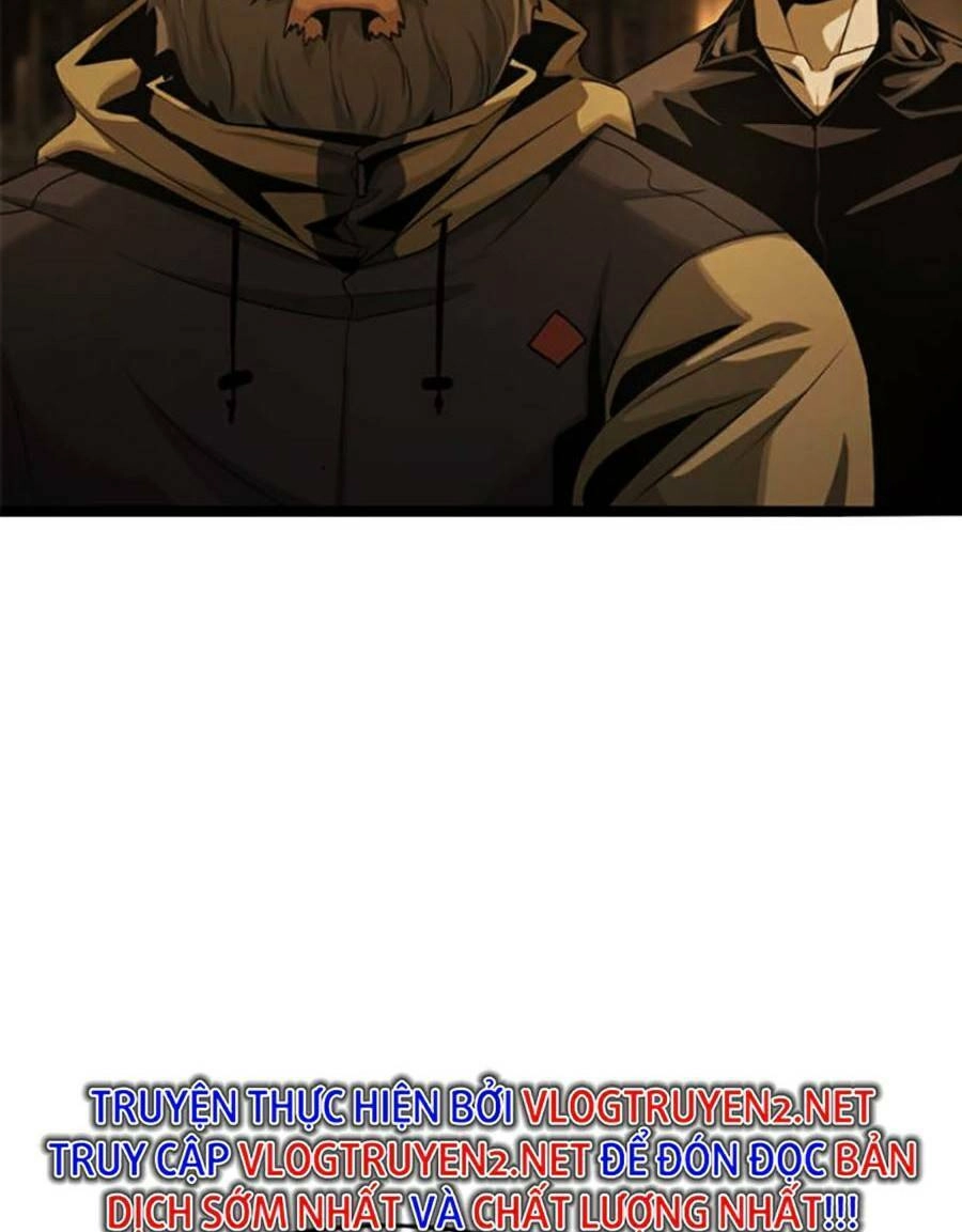 Ngục Tù Đẫm Máu Chapter 41 - 59