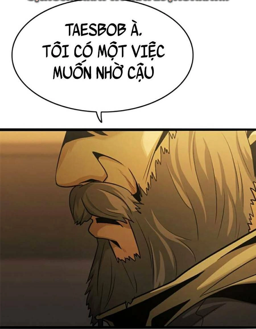 Ngục Tù Đẫm Máu Chapter 41 - 60