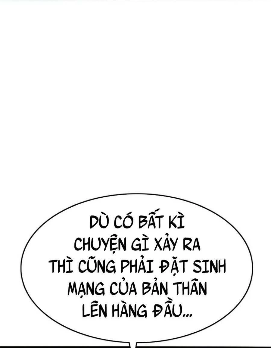 Ngục Tù Đẫm Máu Chapter 41 - 61