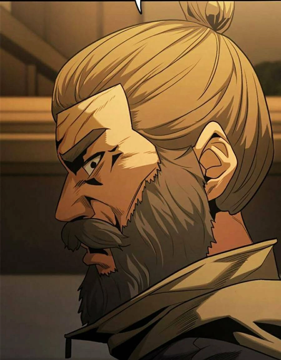 Ngục Tù Đẫm Máu Chapter 41 - 62