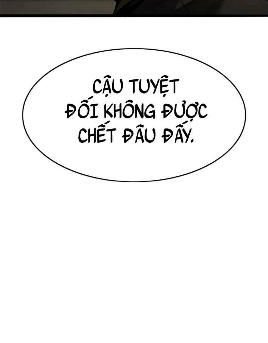 Ngục Tù Đẫm Máu Chapter 41 - 63