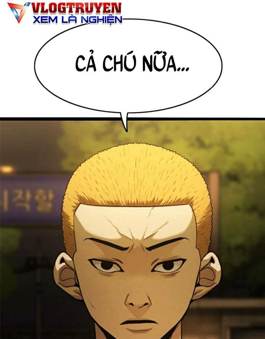 Ngục Tù Đẫm Máu Chapter 41 - 64