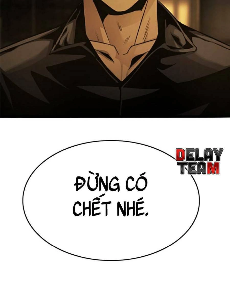 Ngục Tù Đẫm Máu Chapter 41 - 65