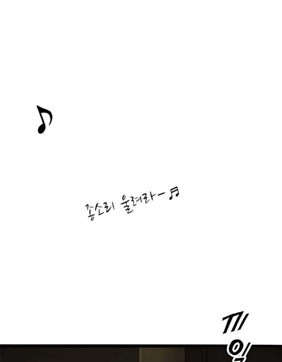 Ngục Tù Đẫm Máu Chapter 41 - 66