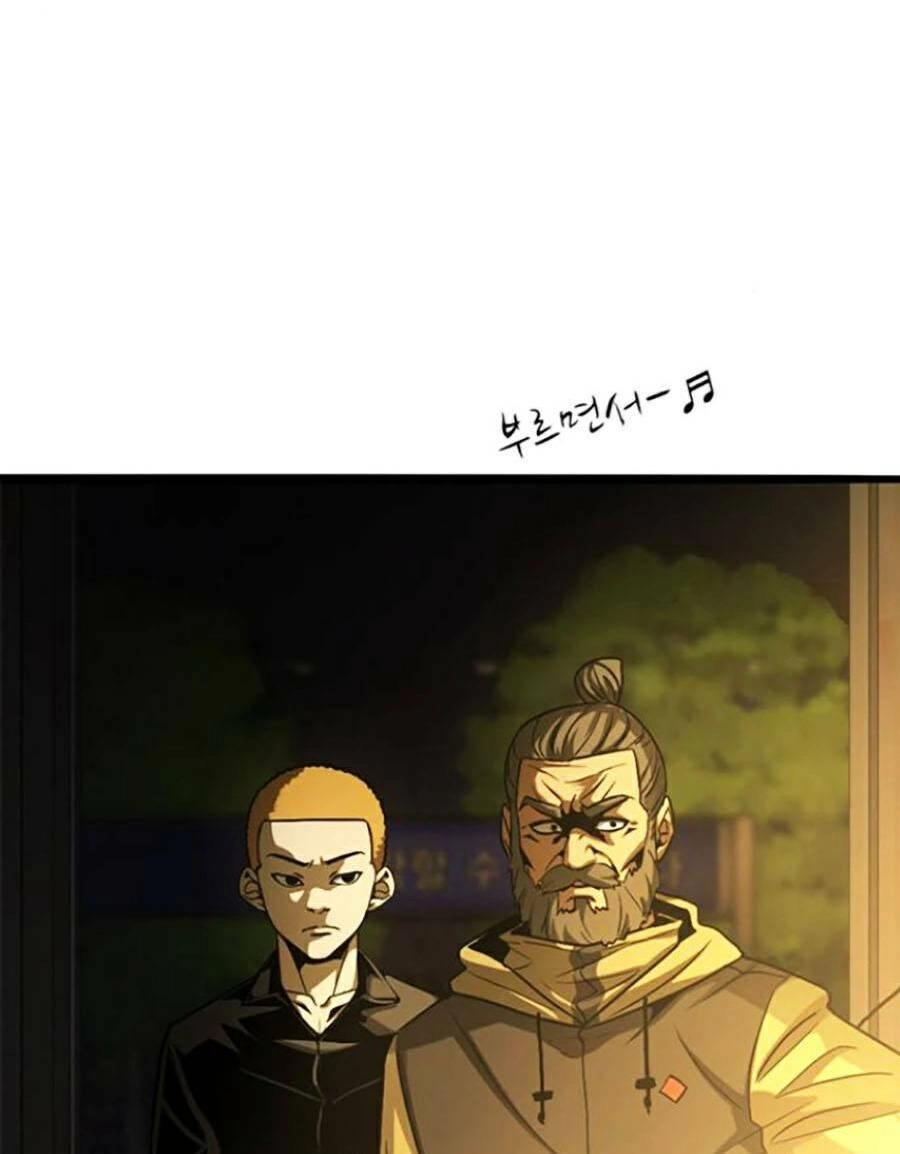 Ngục Tù Đẫm Máu Chapter 41 - 68