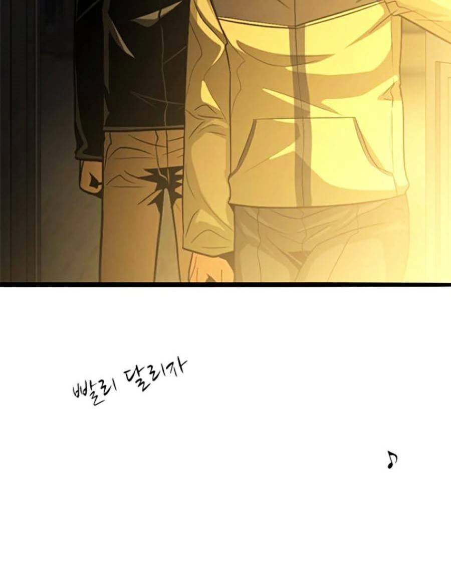 Ngục Tù Đẫm Máu Chapter 41 - 69