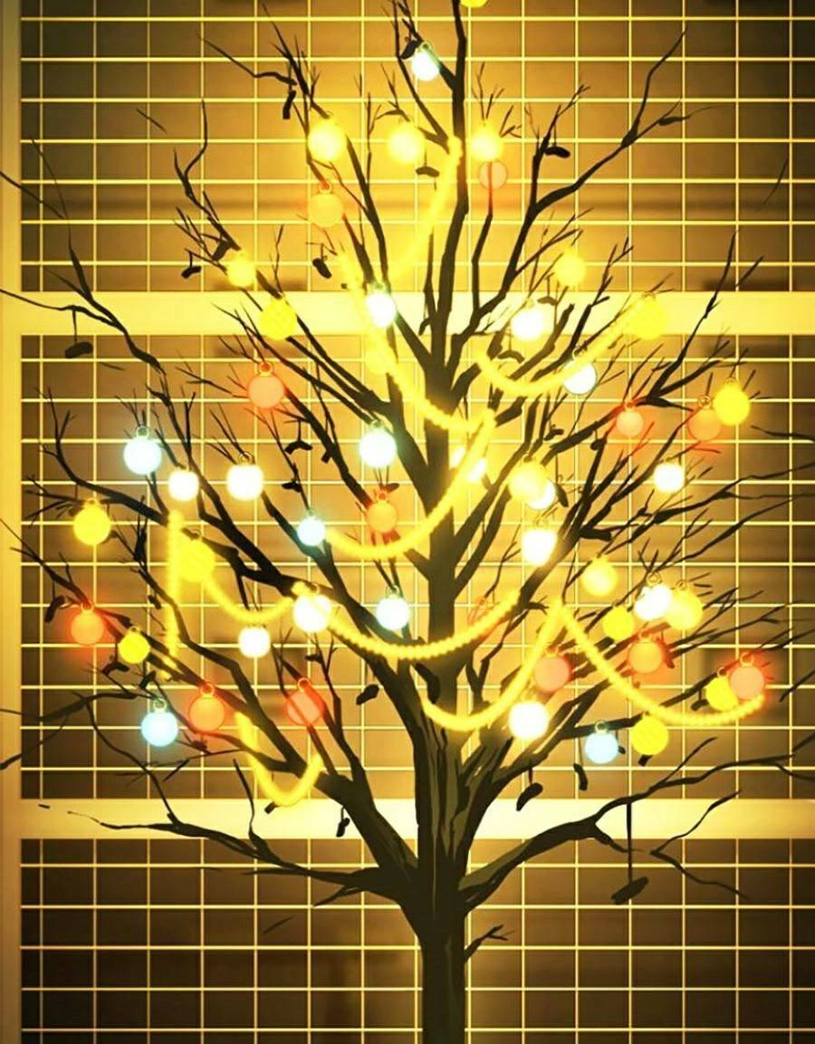 Ngục Tù Đẫm Máu Chapter 41 - 71