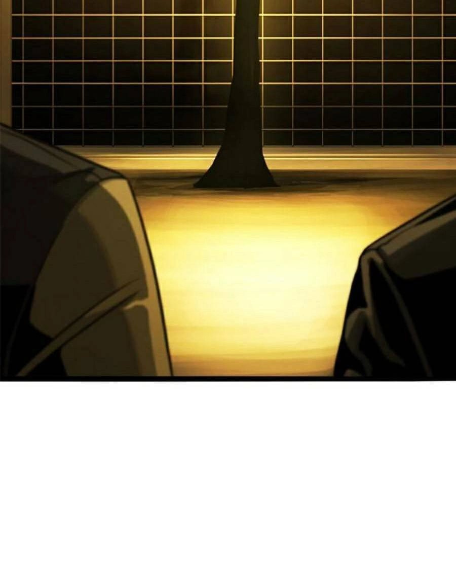 Ngục Tù Đẫm Máu Chapter 41 - 72