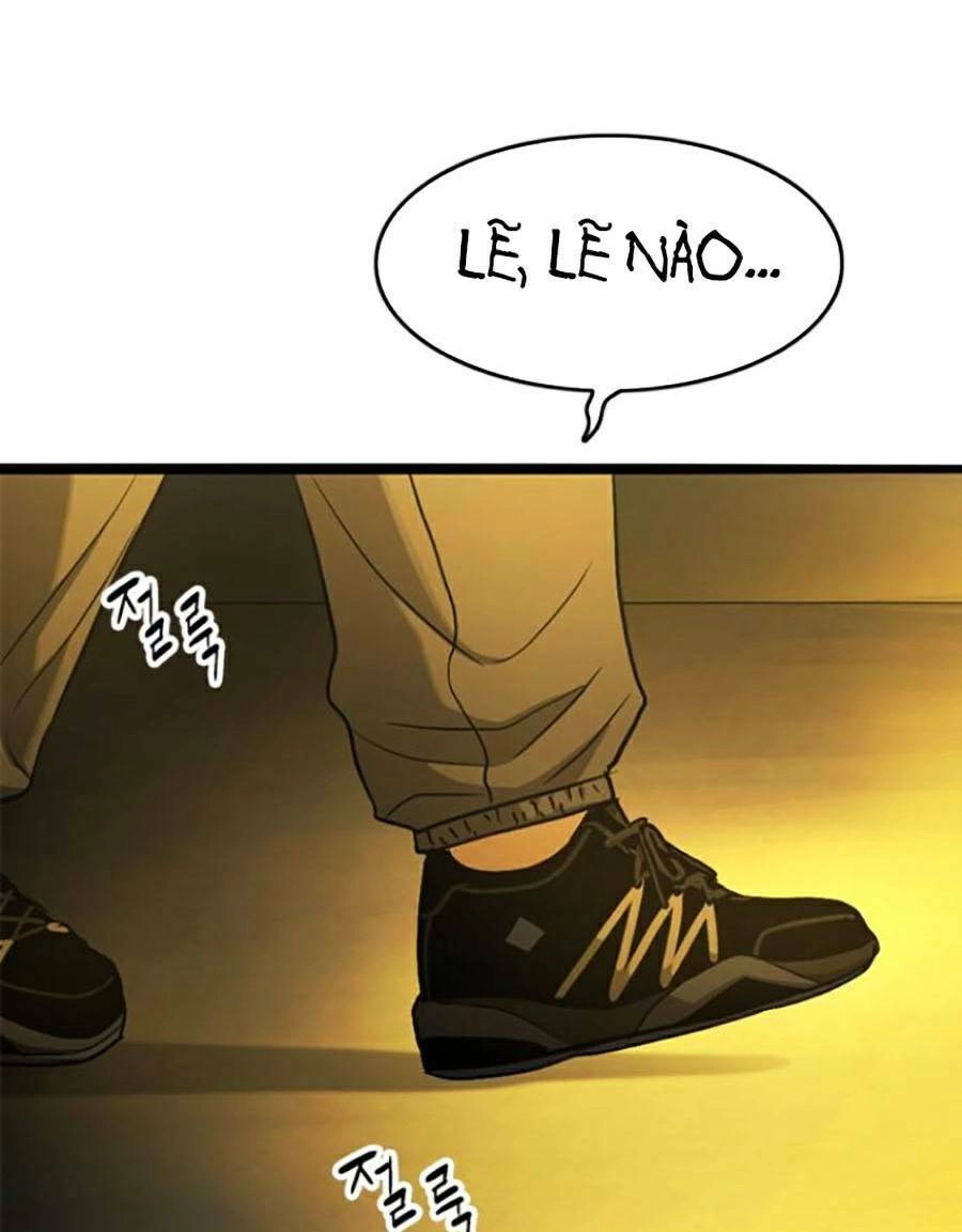 Ngục Tù Đẫm Máu Chapter 41 - 73