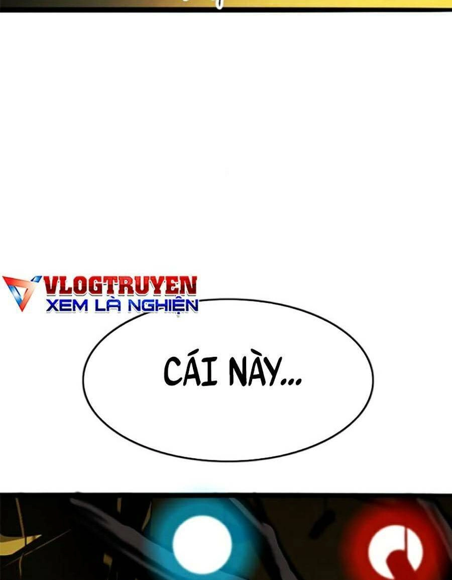 Ngục Tù Đẫm Máu Chapter 41 - 74