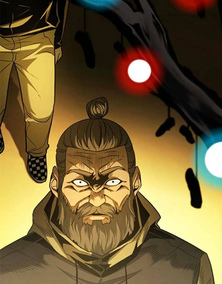 Ngục Tù Đẫm Máu Chapter 41 - 75