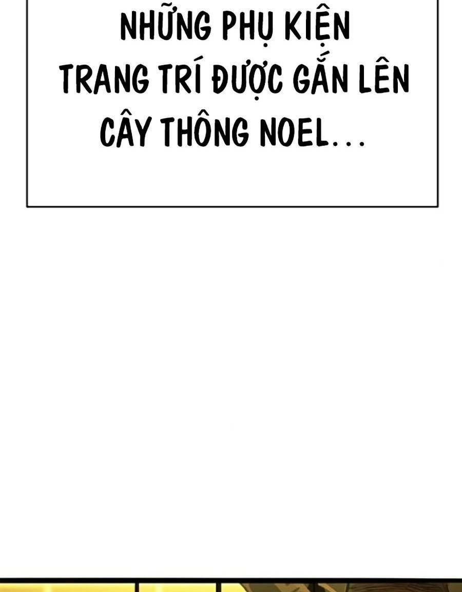 Ngục Tù Đẫm Máu Chapter 41 - 77