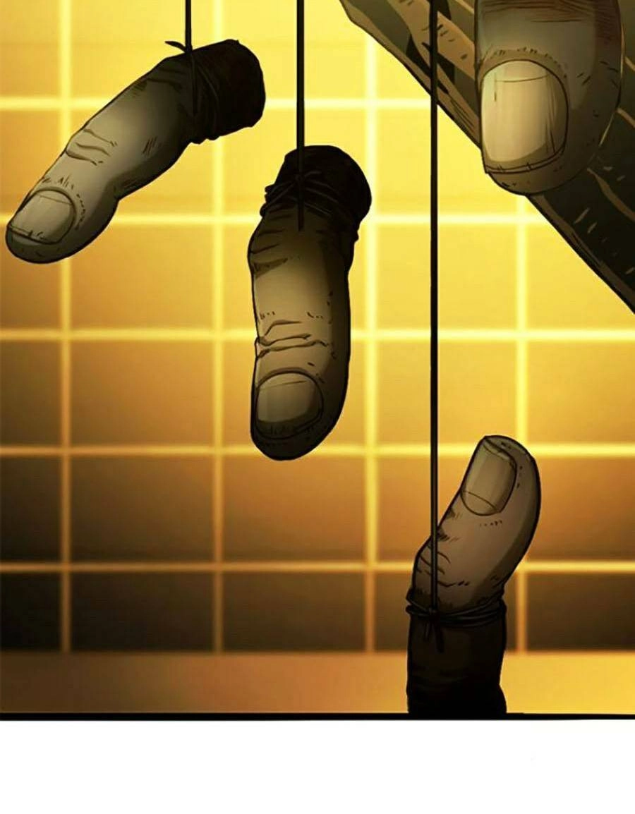 Ngục Tù Đẫm Máu Chapter 41 - 78