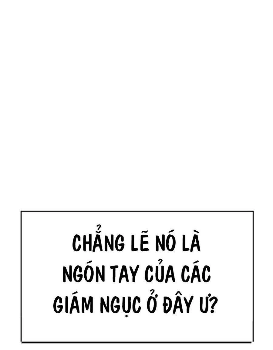 Ngục Tù Đẫm Máu Chapter 41 - 79