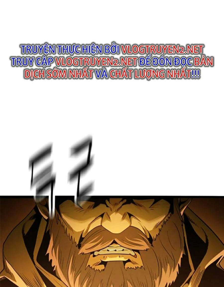 Ngục Tù Đẫm Máu Chapter 41 - 80