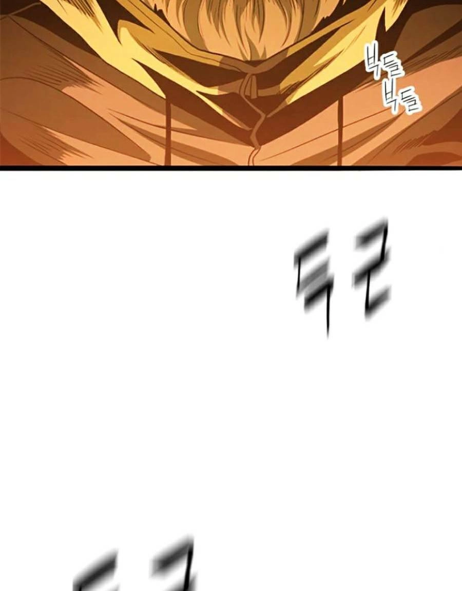 Ngục Tù Đẫm Máu Chapter 41 - 81