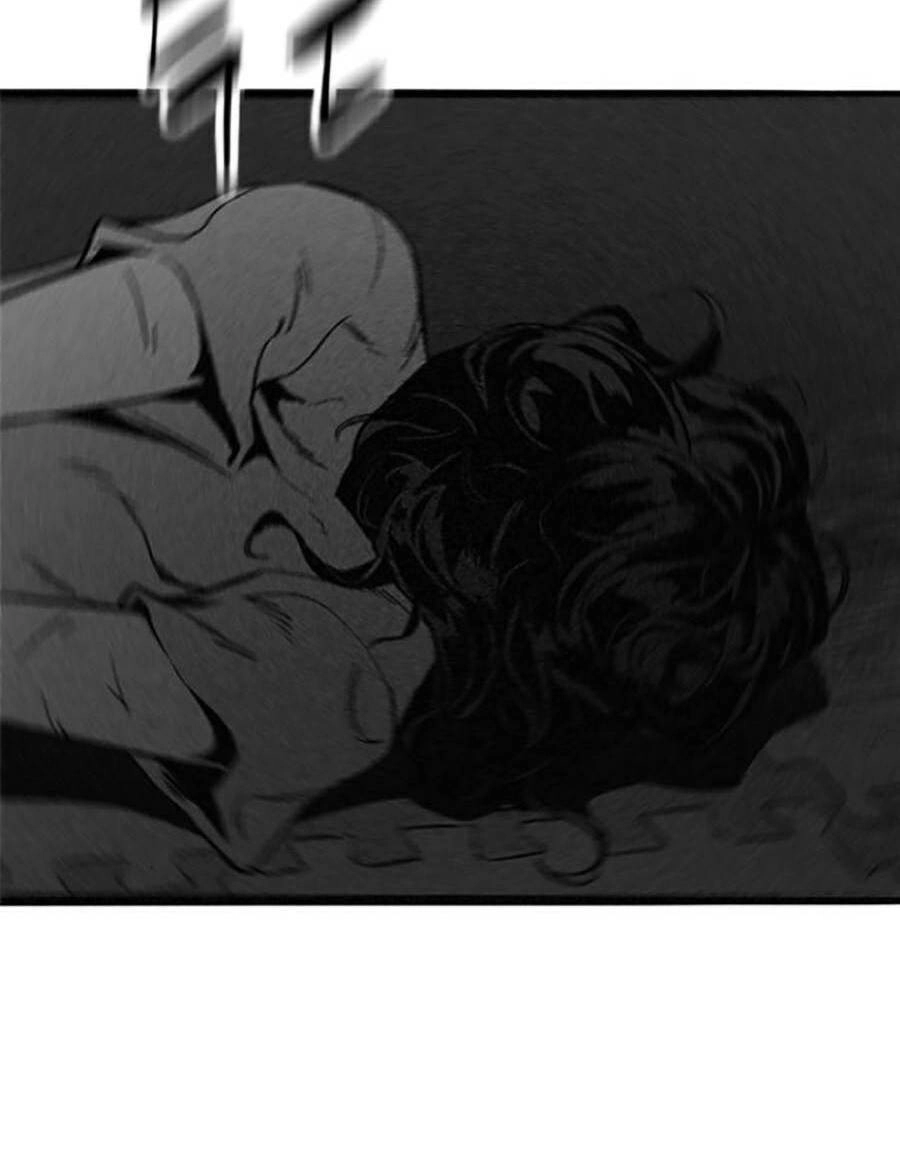 Ngục Tù Đẫm Máu Chapter 41 - 82