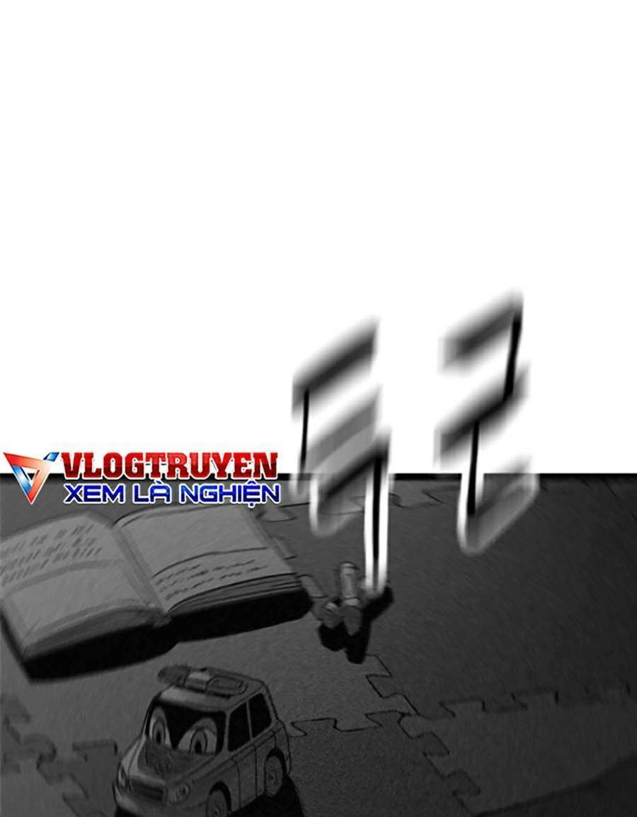 Ngục Tù Đẫm Máu Chapter 41 - 83